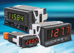 Prosense Digital Panel Meters 5x7 5e29d24b33676