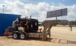 Trailer Cr 200dpi Trailer Cr 200dpi