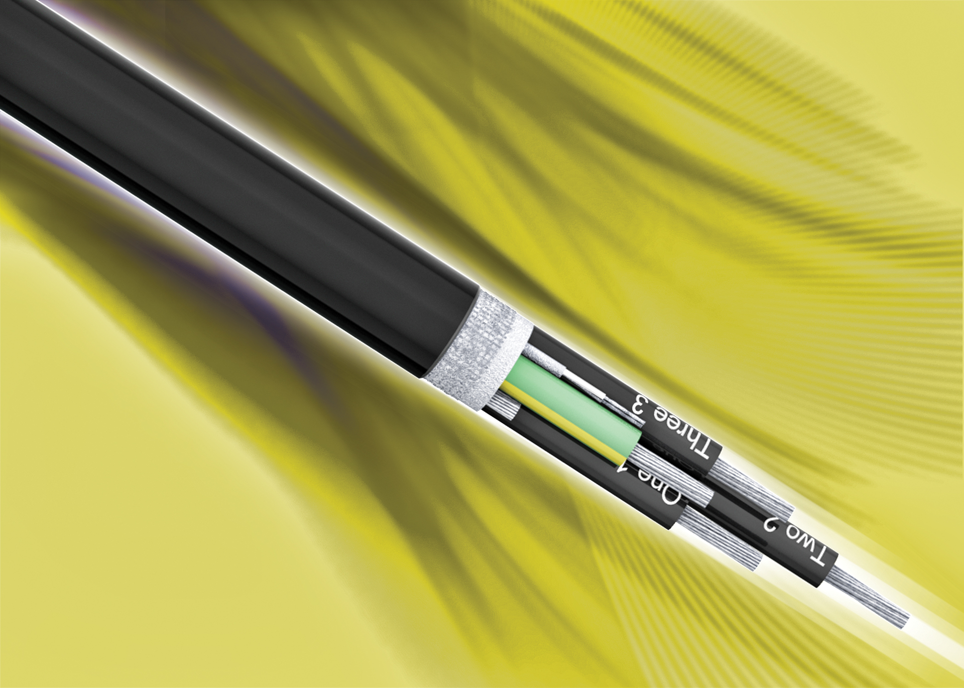 Vfd Cable 5x7 5e1f43d02128a