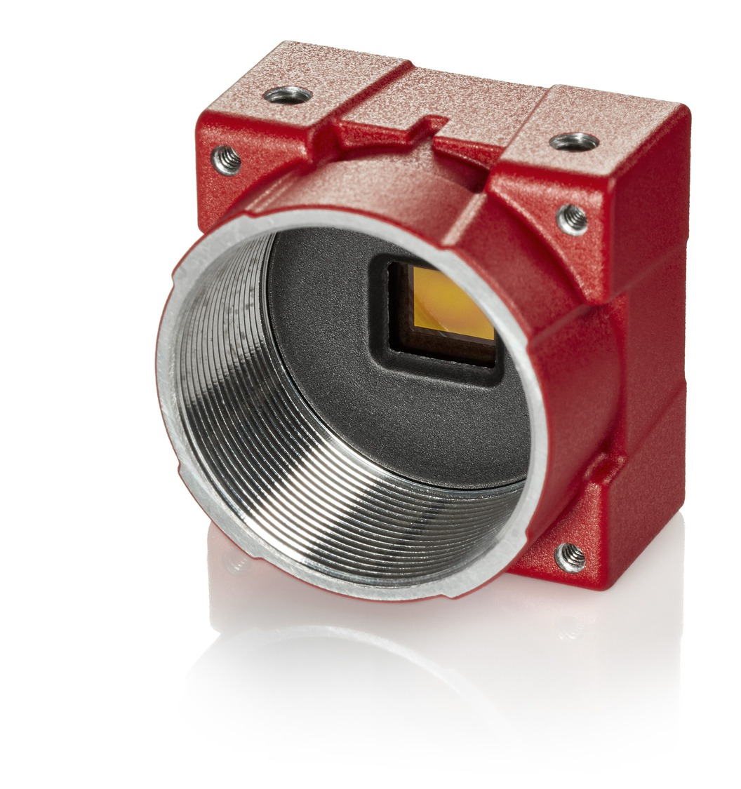 2001 Np Allied Vision 5e38818ac0e86