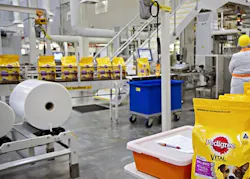 Rever's SaaS application is configurable and not customized for each plant, reducing costs and making updates easier. Rever's SaaS application is configurable and not customized for each plant, reducing costs and making updates easier.
