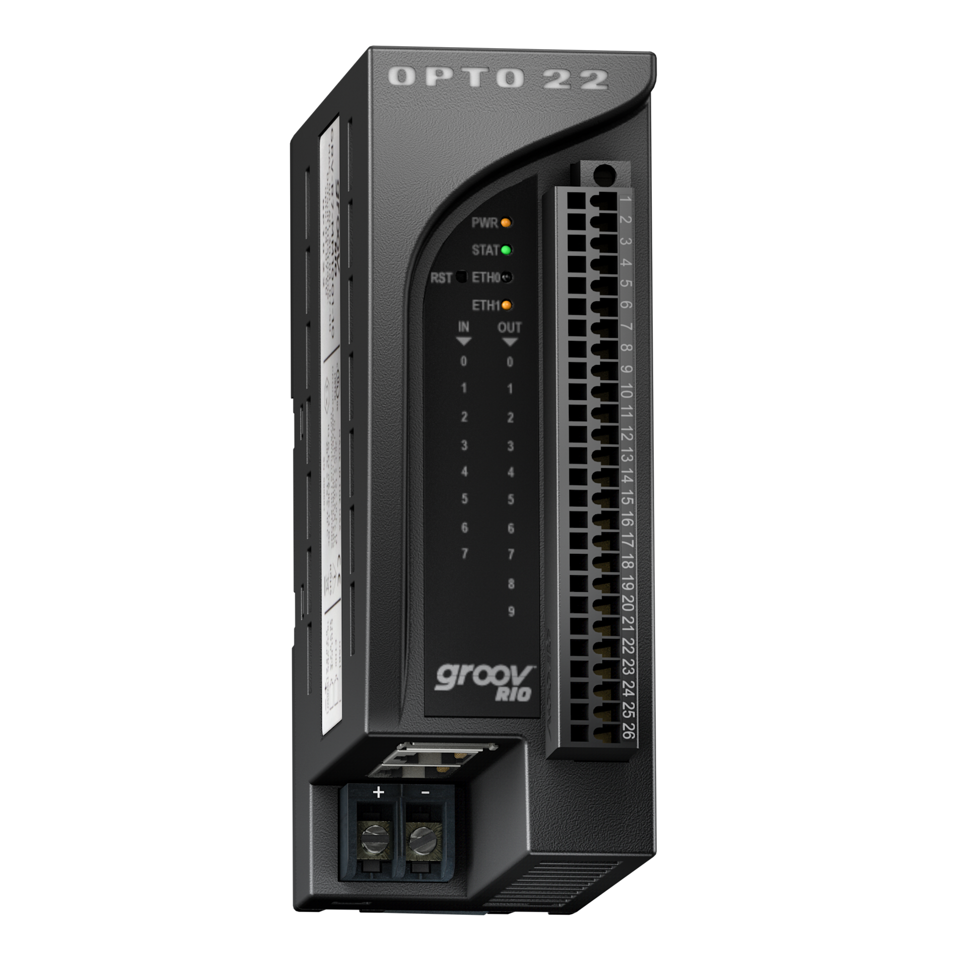 2335 Press Release Rio 3d Master V2a F1b Alpha