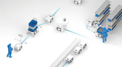 Aw2002 F2 1 Aw2002 F2 1