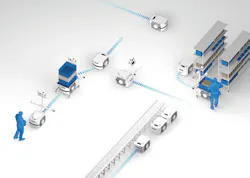 Aw2002 F2 1 5e4d77430b165 Aw2002 F2 1 5e4d77430b165