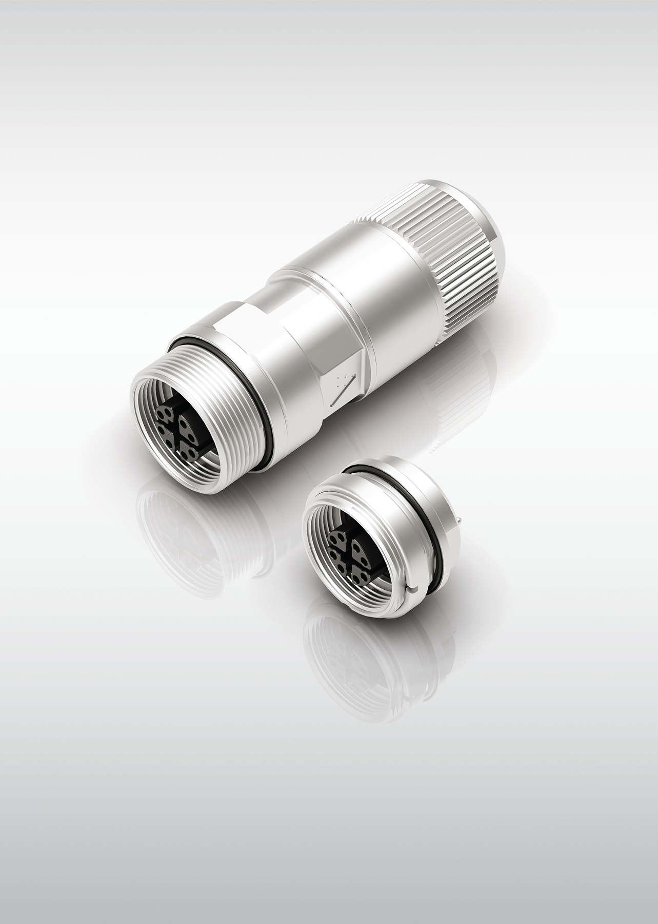 Bin630 Binder Usa M16 X Connector 300 Dpi 4x6