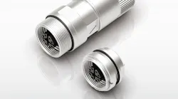 Bin630 Binder Usa M16 X Connector 300 Dpi 4x6 Bin630 Binder Usa M16 X Connector 300 Dpi 4x6