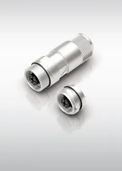 Bin630 Binder Usa M16 X Connector 300 Dpi 4x6 5e4c1856e5033 Bin630 Binder Usa M16 X Connector 300 Dpi 4x6 5e4c1856e5033