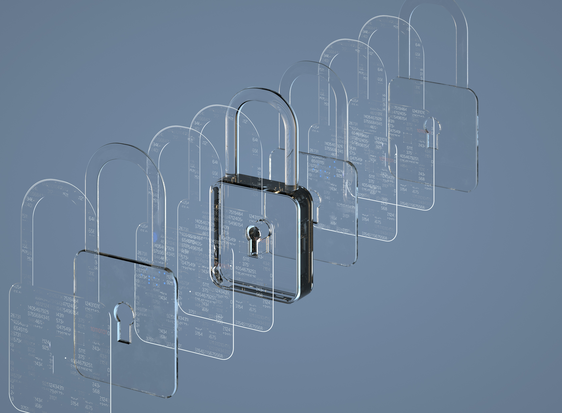 Getty Images 1079201610 5e45b0eadb1e4