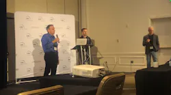 Inductive Arc Pressconf Feb2020