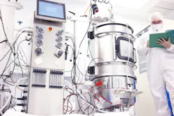 Integrated Closed Step Motor Bioreactor 5e56d9b9e0f11 Integrated Closed Step Motor Bioreactor 5e56d9b9e0f11