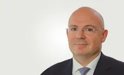 Jean Cabanes, senior managing director, global industrial lead, Accenture, Jean Cabanes, senior managing director, global industrial lead, Accenture,