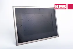 Keb Stainless Steel Hmi Ip69 K 01 5e3c34356c75c Keb Stainless Steel Hmi Ip69 K 01 5e3c34356c75c
