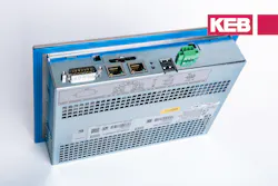 Keb Stainless Steel Hmi Ip69 K 02 Keb Stainless Steel Hmi Ip69 K 02
