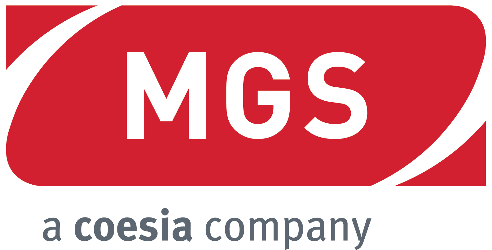 MGS Machine | Automation World