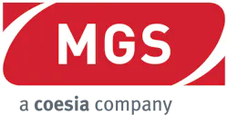 Mgs 20low Res 20image 5e57f01b1edfd Mgs 20low Res 20image 5e57f01b1edfd