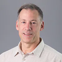Michael Risse, vice president and chief marketing officer at Seeq Michael Risse, vice president and chief marketing officer at Seeq