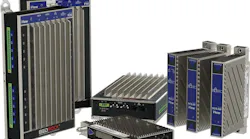 Osa +flow Per01 Osa +flow Per01