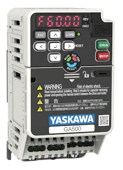 Ph ga500 01 5e56e6dd69a49 Ph ga500 01 5e56e6dd69a49