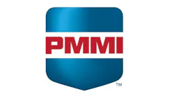 Pmmi Logo