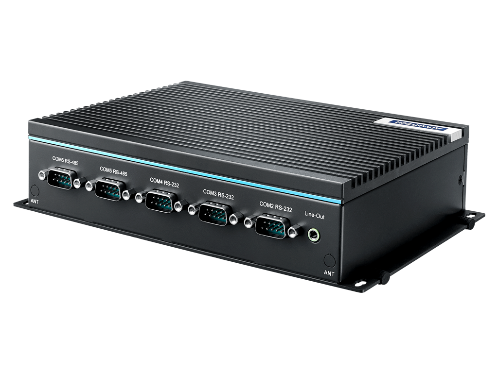 Uno 247 Back Right P