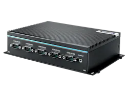 Uno 247 Back Right P 5e3c3e9a1d959 Uno 247 Back Right P 5e3c3e9a1d959