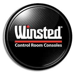 Winsted 203 D 20 Logo 20 Hr 203 20 Inch 5e398c9bb7793 Winsted 203 D 20 Logo 20 Hr 203 20 Inch 5e398c9bb7793