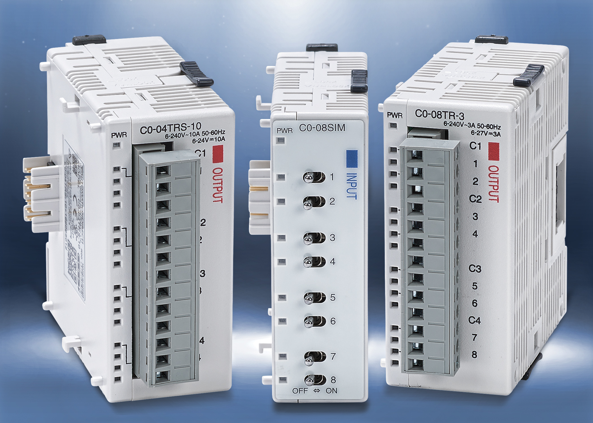 Click Relay Simulator Modules 5x7 5e45cbab144c9