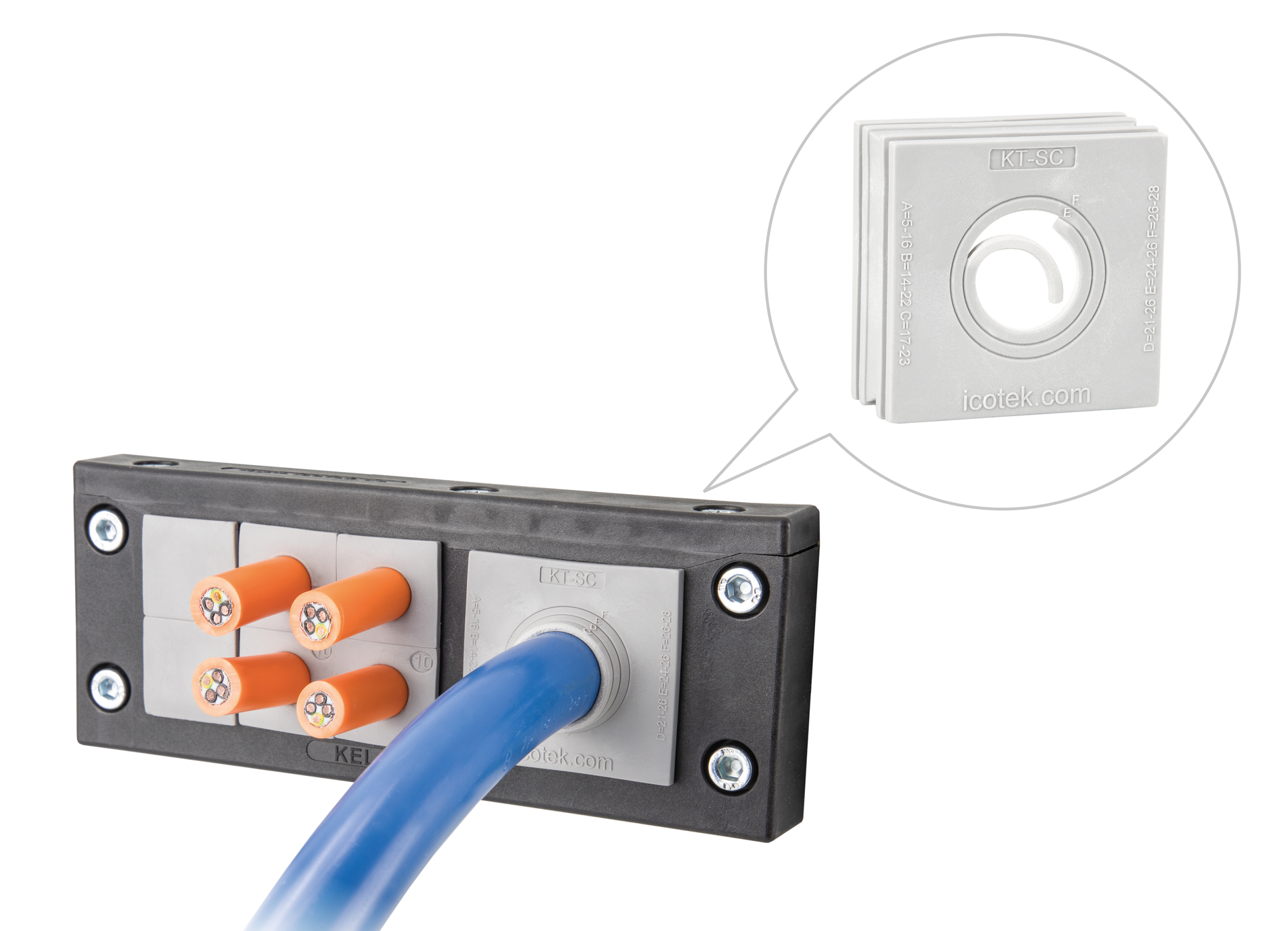 Icotek Kt Sc Pressebild
