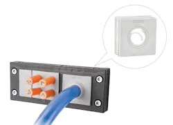 Icotek Kt Sc Pressebild 5e39a656d80ac Icotek Kt Sc Pressebild 5e39a656d80ac
