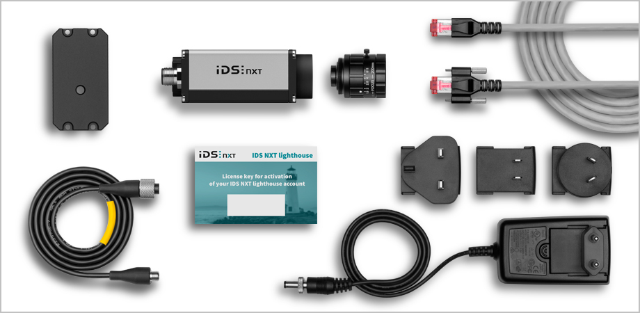 Ids Nxt Ocean Design In Kit 920x450 5e4ff7115e705