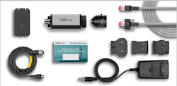 Ids Nxt Ocean Design In Kit 920x450 5e4ff7115e705 Ids Nxt Ocean Design In Kit 920x450 5e4ff7115e705
