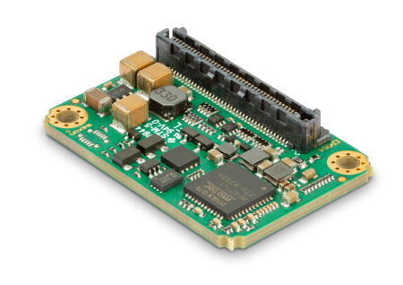 Maxon Epos4 Micro 24 5 Can 450px