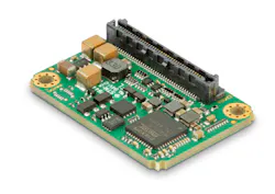 Maxon Epos4 Micro 24 5 Can 450px 5e4435981a572 Maxon Epos4 Micro 24 5 Can 450px 5e4435981a572