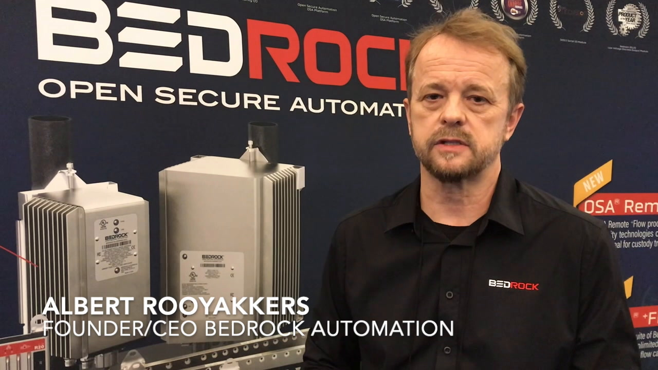 O1kv Oiv9 1280 5e41adcf6692a