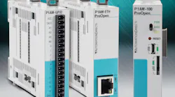 Pro Open Cpu 5x7 Pro Open Cpu 5x7
