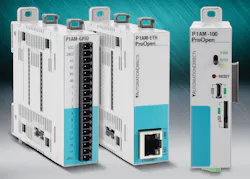 Pro Open Cpu 5x7 5e39a92c46241 Pro Open Cpu 5x7 5e39a92c46241