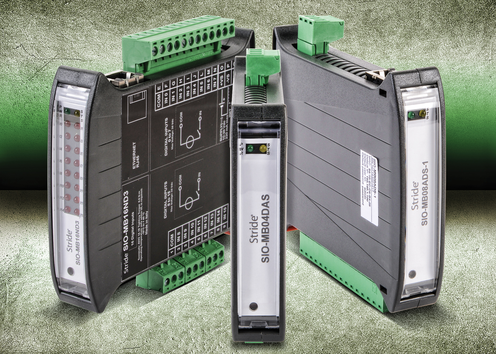 Stride Field Io 5x7 5e3c400c13894
