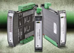 Stride Field Io 5x7 5e3c400c13894 Stride Field Io 5x7 5e3c400c13894