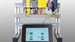2003np Abb