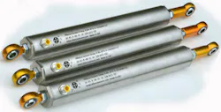 2003np Alliancesensors 5e6bb00686716 2003np Alliancesensors 5e6bb00686716
