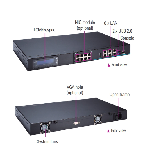 2003np Axiomtek2 5e6bbc24d6ed7
