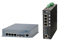 2003np Omnitron 5e6c0221d91fc