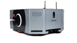 2003np Omron