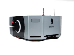 2003np Omron 5e6bcfd01beaf 2003np Omron 5e6bcfd01beaf