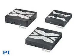 2003np Ri 5e6bffd1086f6