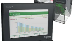 2003np Schneider