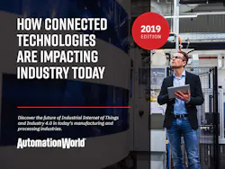 Aw Connected Technologies 1024x768 5e70f66ca39a3