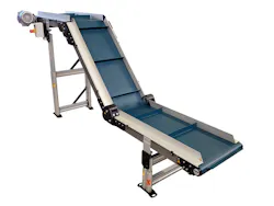 Dorner 2200 Series Eu Lpz Conveyor 5e6013b639b1a Dorner 2200 Series Eu Lpz Conveyor 5e6013b639b1a