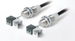 E2 Ew Product Image