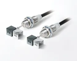 E2 Ew Product Image 5e7b6a4abec1c E2 Ew Product Image 5e7b6a4abec1c